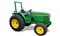 John Deere 4005