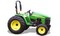 John Deere 4105