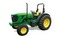 John Deere 5065M