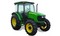 John Deere 5101E