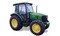 John Deere 5105M