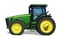 John Deere 8245R