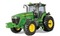 John Deere 7185J