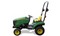 John Deere 1023E