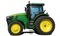 John Deere 7230R