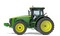 John Deere 8260R