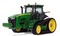 John Deere 8310RT