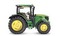 John Deere 6105R