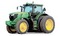 John Deere 6170R