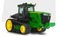 John Deere 9460RT