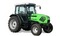 Deutz-Fahr Agroplus 70