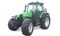 Deutz-Fahr Agrotron 135 MK3