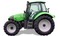 Deutz-Fahr Agrotron 165 MK3