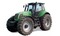 Deutz-Fahr Agrotron 260 MK3