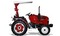 Farm Pro 2510