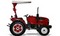 Farm Pro 3010