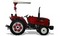 Farm Pro 4010