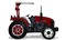 Farm Pro 8010