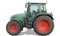 Fendt Farmer 412 Vario