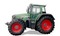 Fendt 712 Vario