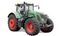 Fendt 922 Vario