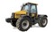 JCB Fastrac 2140