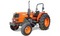 Kubota M5700