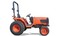 Kubota B7800