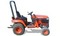 Kubota BX2230