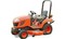 Kubota BX1850