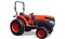 Kubota L5240