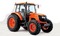 Kubota M108S