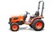 Kubota B2620