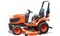 Kubota BX2660