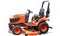 Kubota BX1860