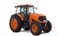 Kubota M110X