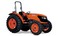 Kubota M5640SU