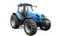 Landini Legend 120