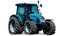 Landini 5-080H