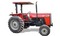 Massey Ferguson 271XE