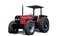 Massey Ferguson 415