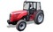 Massey Ferguson 3315