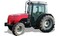 Massey Ferguson 3350