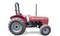 Massey Ferguson 451