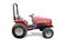 Massey Ferguson 1423