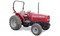 Massey Ferguson 1445