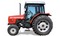 Massey Ferguson 492