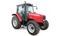 Massey Ferguson 5435