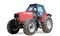 Massey Ferguson 5460SA