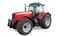 Massey Ferguson 6465